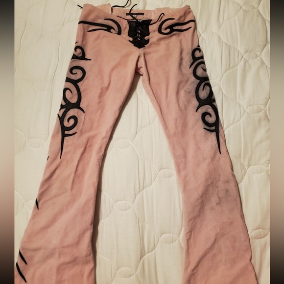 LOOKING FOR - Picture 13 of 13